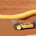 ons_phil_hurd_3_21_26_394