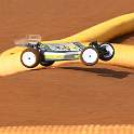 ons_phil_hurd_3_21_26_401