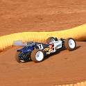 ons_phil_hurd_3_21_26_425