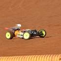 ons_phil_hurd_3_21_26_428