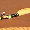ons_phil_hurd_3_21_26_429