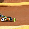 ons_phil_hurd_3_21_26_435
