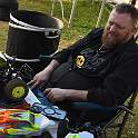 ons_phil_hurd_3_21_26_438