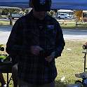 ons_phil_hurd_3_21_26_440