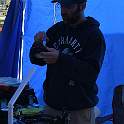 ons_phil_hurd_3_21_26_441