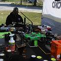 ons_phil_hurd_3_21_26_445