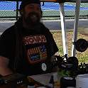 ons_phil_hurd_3_21_26_447