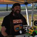 ons_phil_hurd_3_21_26_448