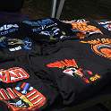 ons_phil_hurd_3_21_26_449