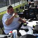 ons_phil_hurd_3_21_26_452