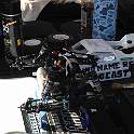 ons_phil_hurd_3_21_26_453