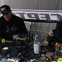 ons_phil_hurd_3_21_26_456