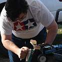 ons_phil_hurd_3_21_26_458