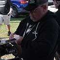 ons_phil_hurd_3_21_26_459