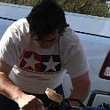 ons_phil_hurd_3_21_26_461