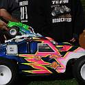 ons_phil_hurd_3_21_26_470