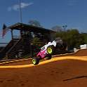 ons_phil_hurd_3_21_26_474