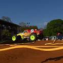 ons_phil_hurd_3_21_26_483
