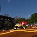 ons_phil_hurd_3_21_26_485