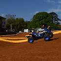 ons_phil_hurd_3_21_26_487