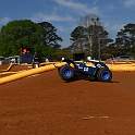 ons_phil_hurd_3_21_26_496