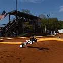 ons_phil_hurd_3_21_26_524