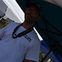 ons_phil_hurd_3_21_26_529