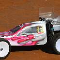 ons_phil_hurd_3_21_26_541