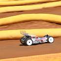 ons_phil_hurd_3_21_26_544