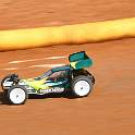ons_phil_hurd_3_21_26_554