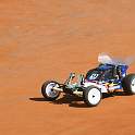 ons_phil_hurd_3_21_26_556