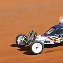 ons_phil_hurd_3_21_26_558