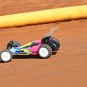 ons_phil_hurd_3_21_26_578