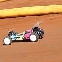 ons_phil_hurd_3_21_26_579
