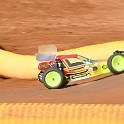 ons_phil_hurd_3_21_26_582