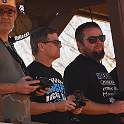 ons_phil_hurd_3_21_26_589