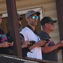 ons_phil_hurd_3_21_26_591