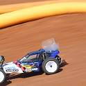 ons_phil_hurd_3_21_26_593