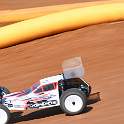 ons_phil_hurd_3_21_26_596
