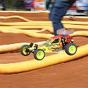ons_phil_hurd_3_21_26_600