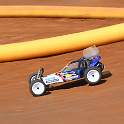 ons_phil_hurd_3_21_26_603
