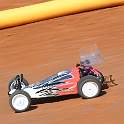 ons_phil_hurd_3_21_26_605