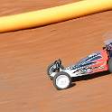 ons_phil_hurd_3_21_26_606