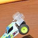 ons_phil_hurd_3_21_26_609
