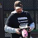 ons_phil_hurd_3_21_26_612