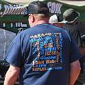 ons_phil_hurd_3_21_26_613