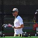 ons_phil_hurd_3_21_26_616