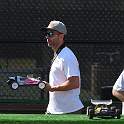 ons_phil_hurd_3_21_26_617