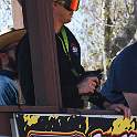ons_phil_hurd_3_21_26_619