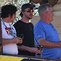 ons_phil_hurd_3_21_26_621